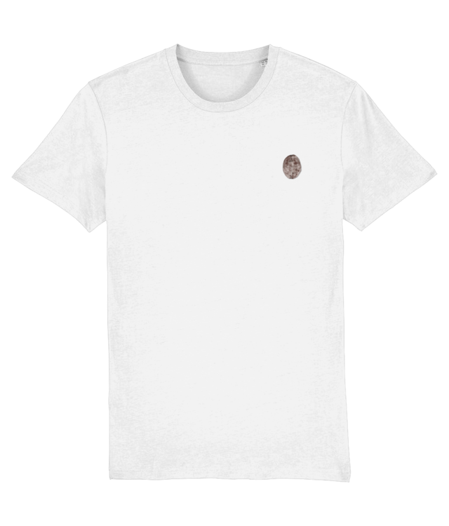 you are my rock!1 Picatura Arabica roast V. Tricou Unisex De Bumbac Premium | Creator 2.0