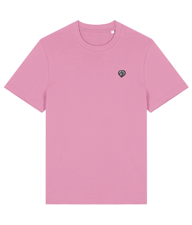 Fereastră -broderie