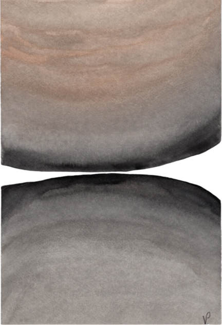 Apropiere |colecţia Pietre