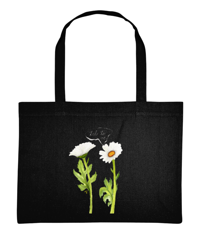 Sacoșă de împăcare. Ţesută din bumbac gros| colecţia Premium