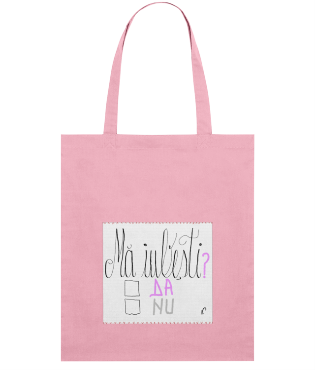 Quick sheets - page 49vbv Light Tote Bag