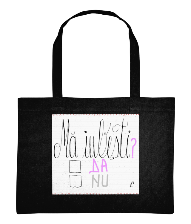 Quick sheets - page 49vbv Shopping Bag