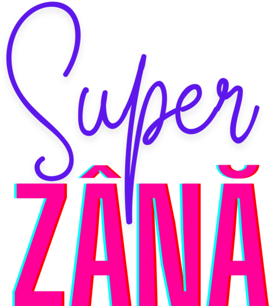 Super ZÂNA