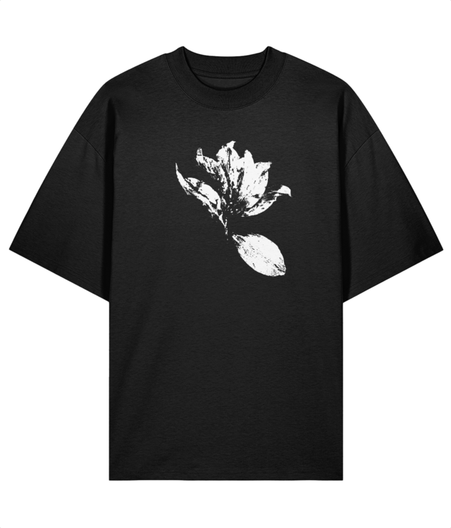 Impresii botanice | Tulipa Drama  v1  Blaster 2.0 STTU959