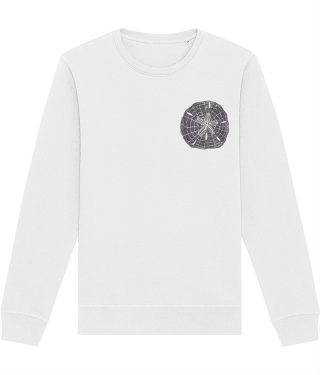 Vreau la mare! | Lucky Sand Dollar Roller