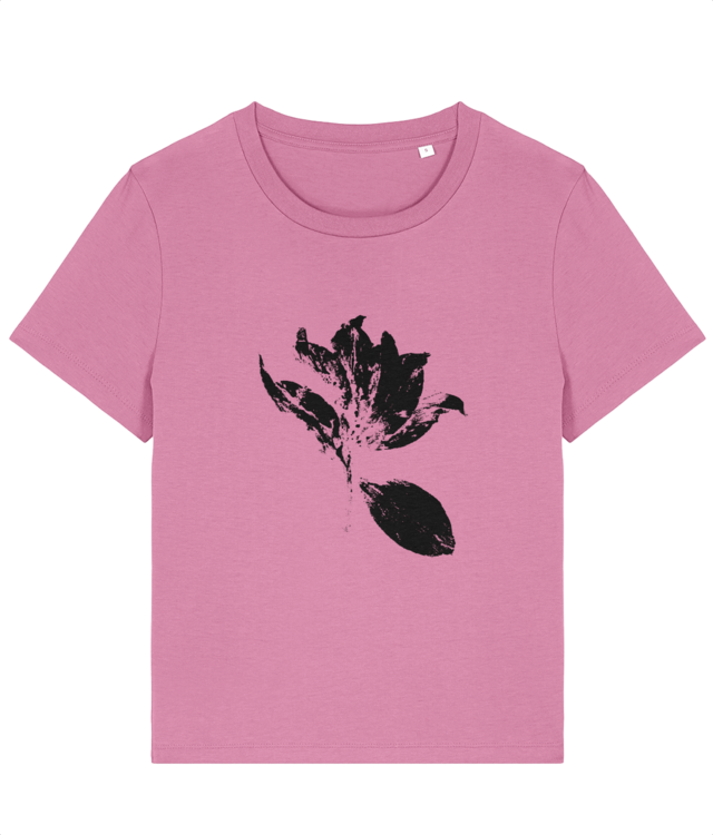 Tulipa Suava | Povești din grădină Stella Muser STTW172