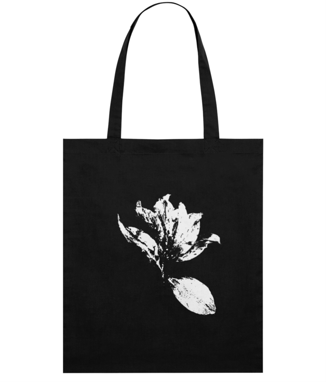 Tulipa | Povești din grădină Light Tote Bag