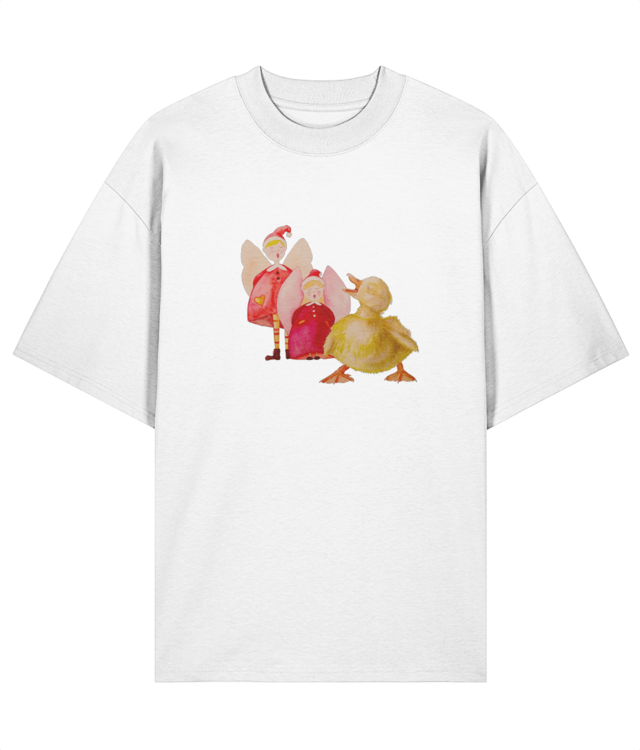 Crăciun | Colindatorii Blaster 2.0 STTU959