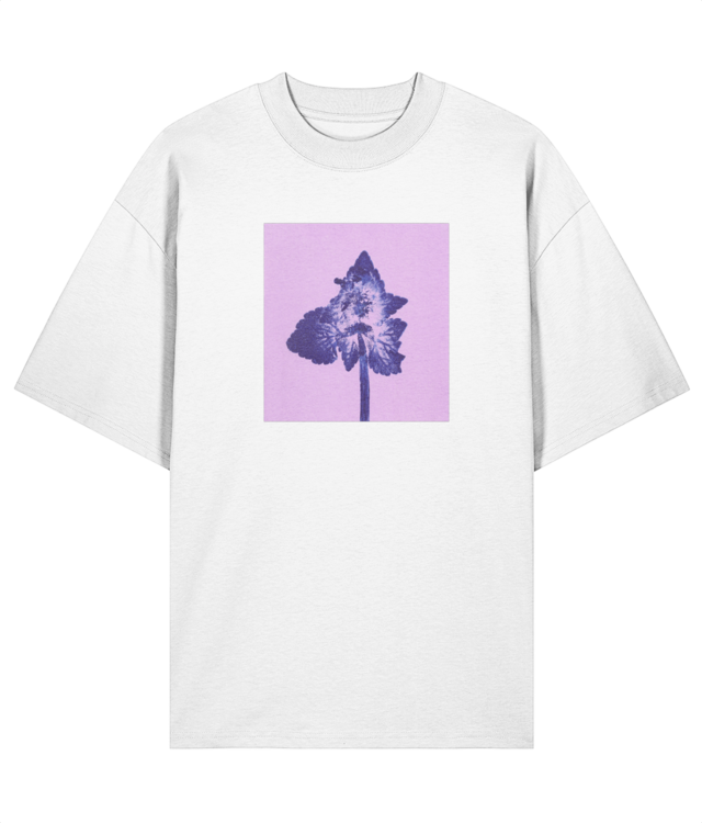 Impresii botanice | Lamium purpureum v6 Blaster 2.0 STTU959