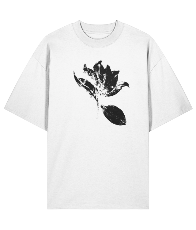 Impresii botanice | Tulipa Drama v2  Blaster 2.0 STTU959