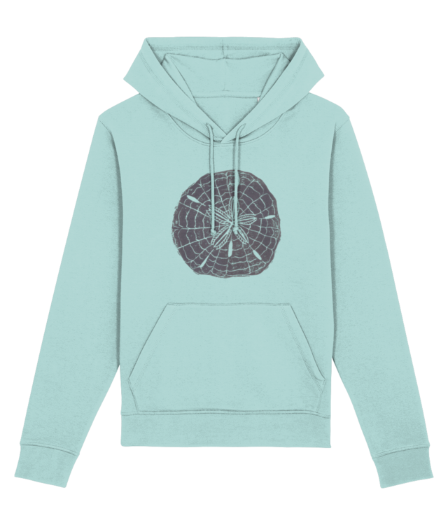 Vreau la mare! | Lucky Sand Dollar Drummer 2.0 STSU168