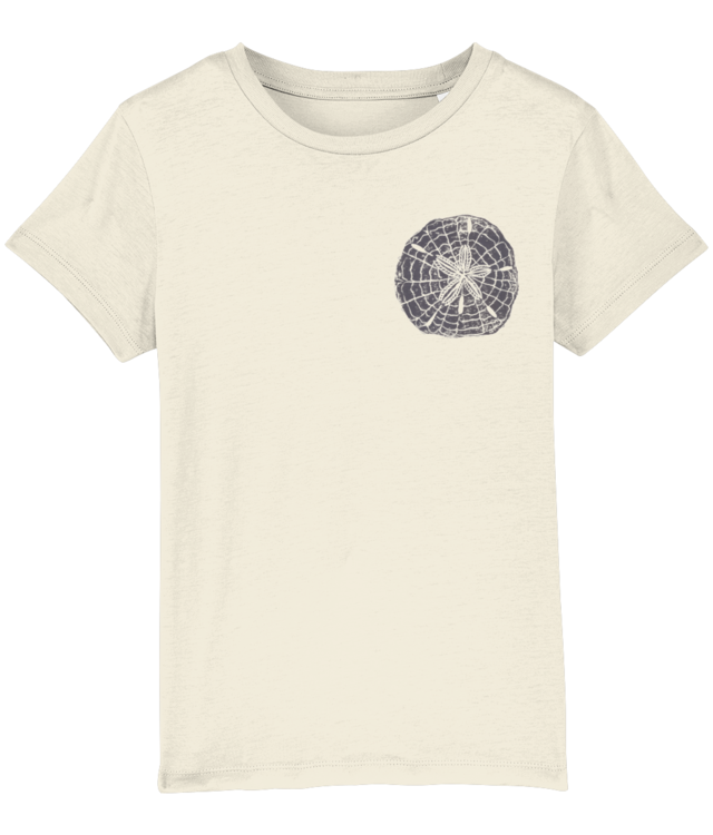 Vreau la mare! | My Lucky Sand Dollar Mini Creator 2.0