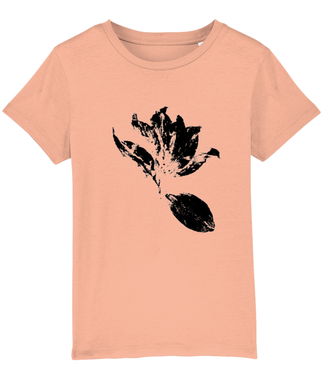 Impresii botanice | Tulipa Drama v2  Mini Creator 2.0