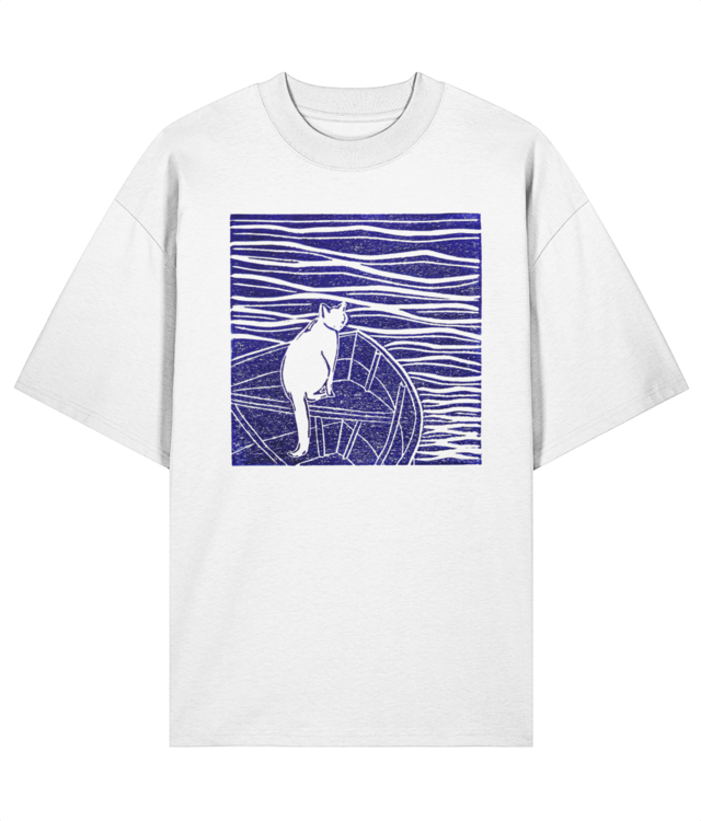 Vreau la mare! | Pisu marinar Blaster 2.0 STTU959