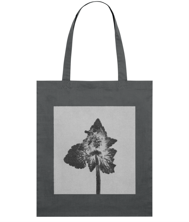 Lamium purpureum v4| Povești din grădină Light Tote Bag