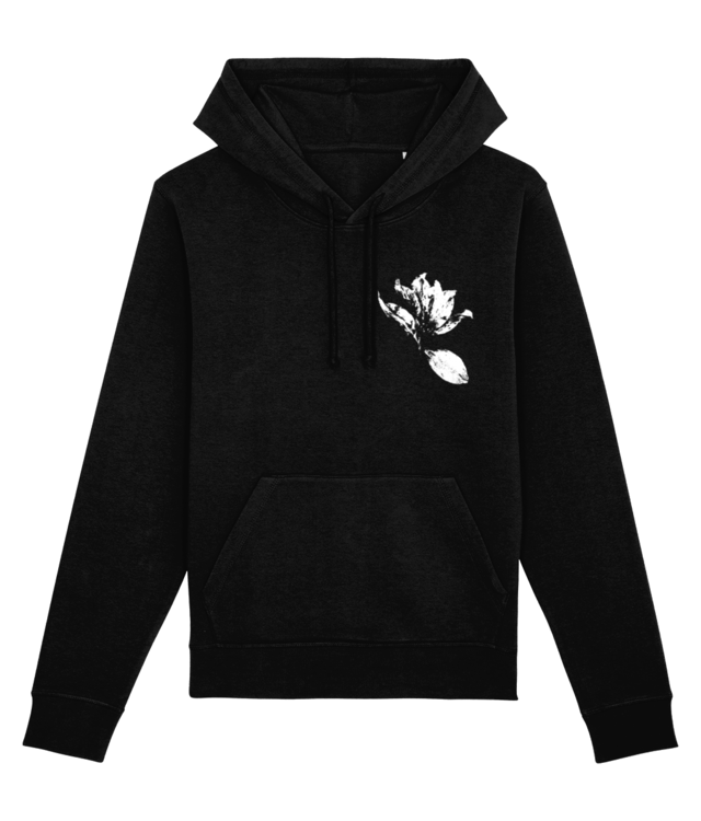 Impresii botanice | Tulipa Drama  v1  Drummer 2.0 STSU168