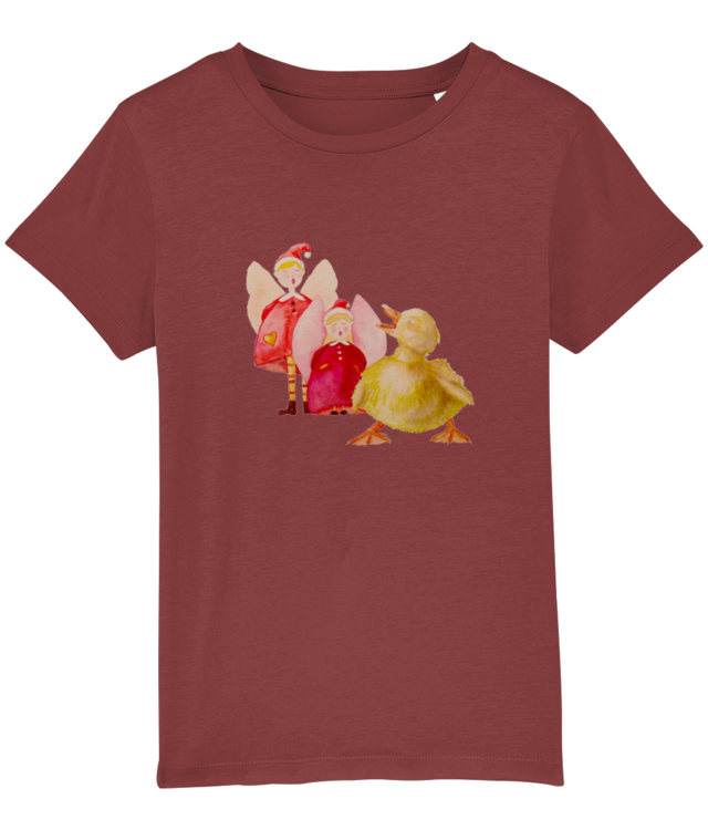 Crăciun |Colindatorii Mini Creator 2.0