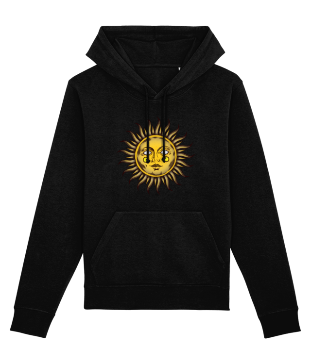 Sun  Drummer 2.0 STSU168