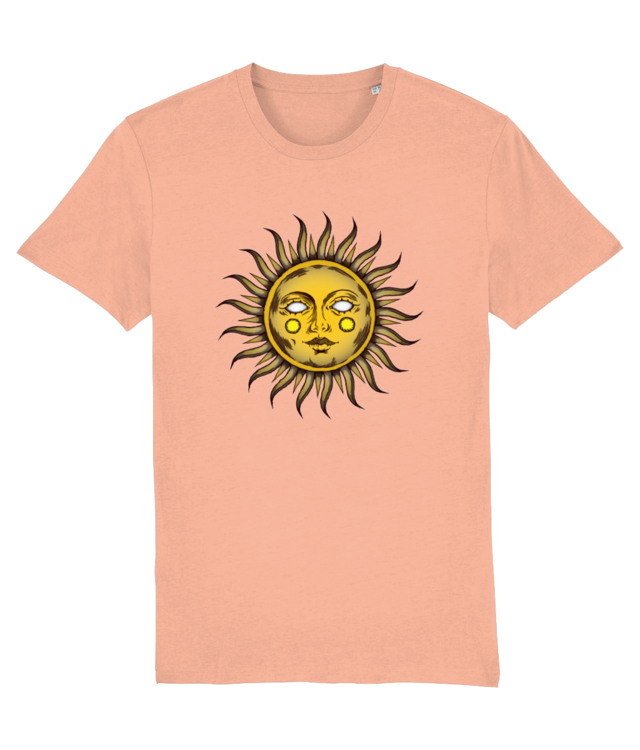 Sun - Creator 2.0 STTU169