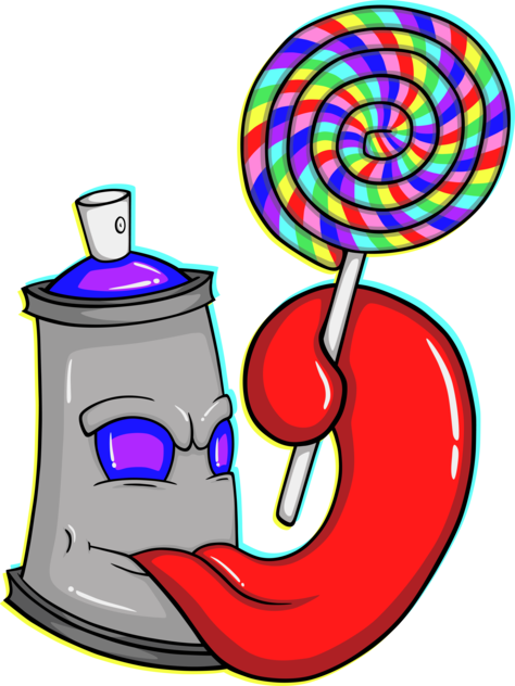 Lollipop