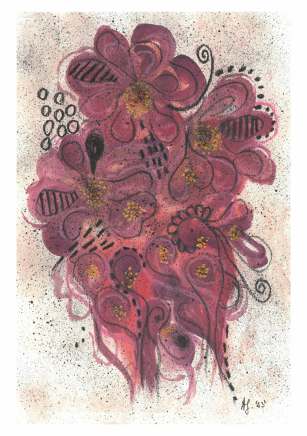 Tricou Unisex Bumbac Organic - Coevolution