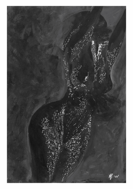 Tricou Unisex Bumbac Organic - Design Print | Rora 