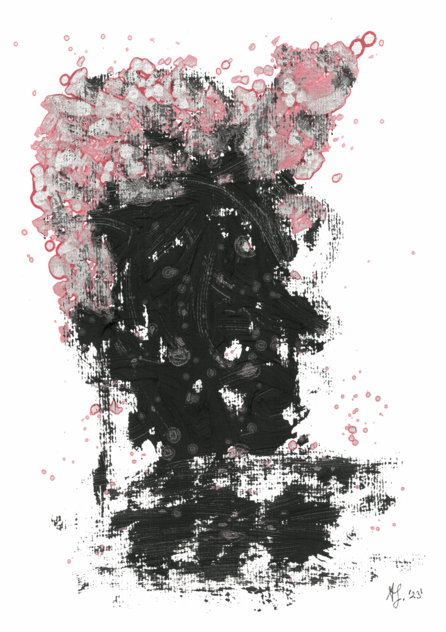 The Coach | 2023 | Tricou