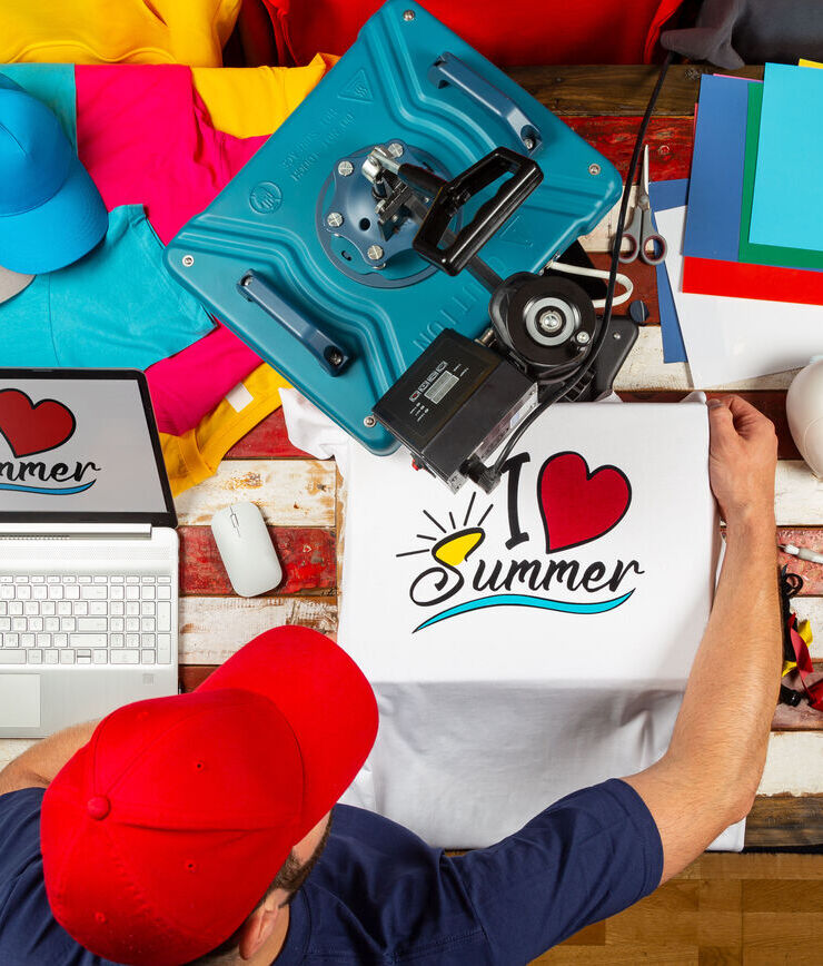 Our Powerful Product Configurator