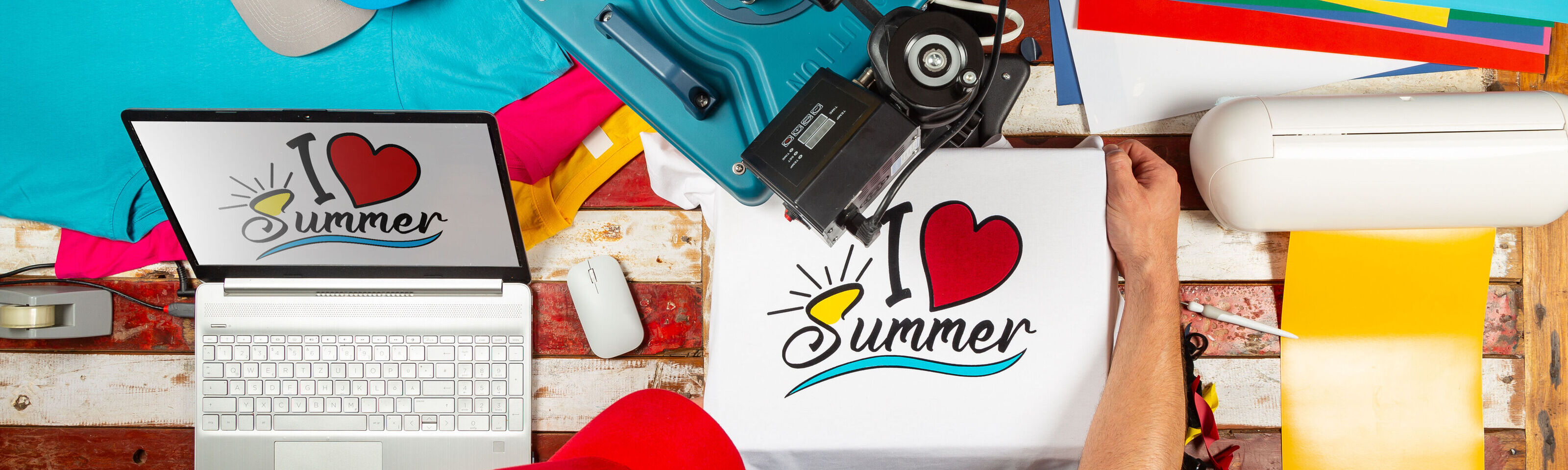 Our Powerful Product Configurator