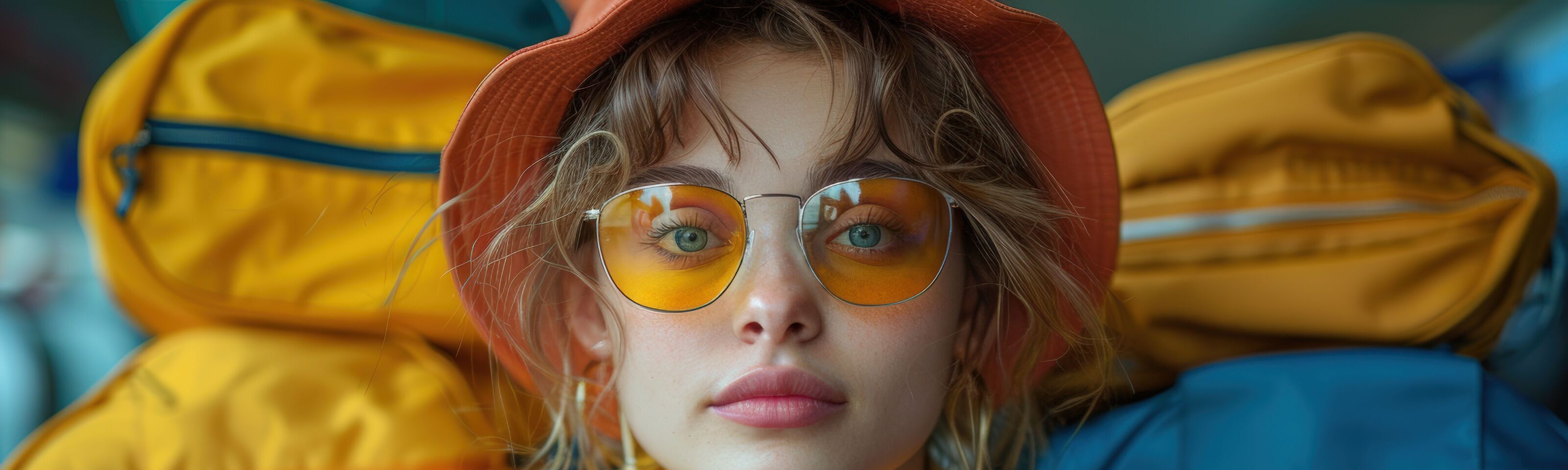 Customised Bags: Carry with Style!