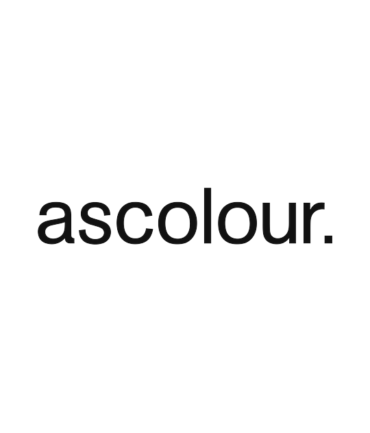 AS Colour