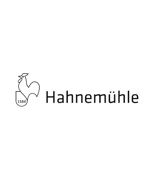Hahnemühle