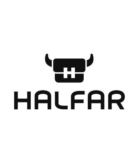 Halfar