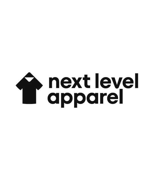 Next Level Apparel