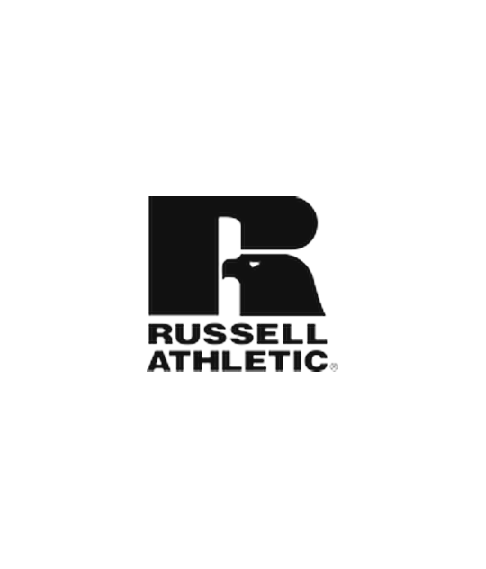 Russell