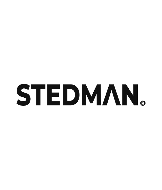 Stedman