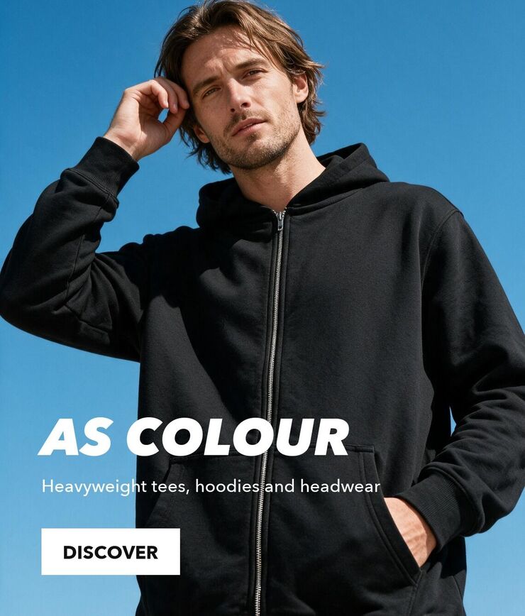 AS Colour
