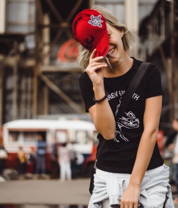 DTG versus DTF- how to choose