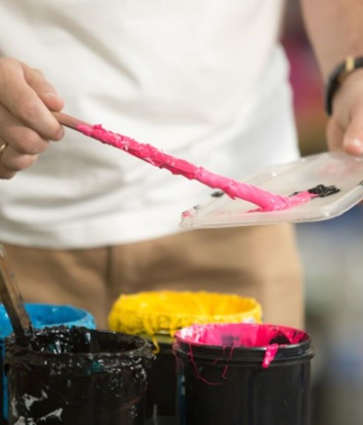 Should I buy a DTG printer?