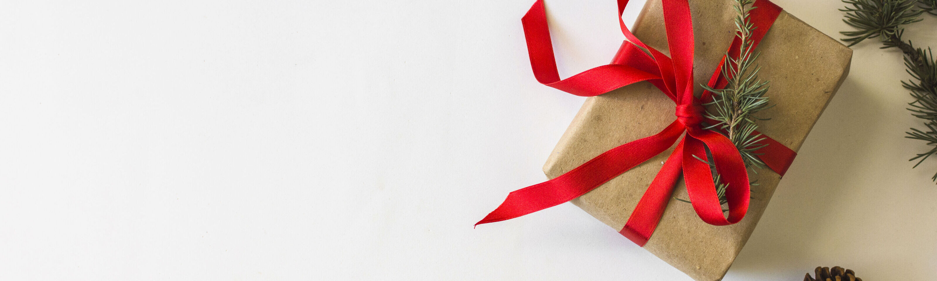 Ținută personalizată - sub 250 lei