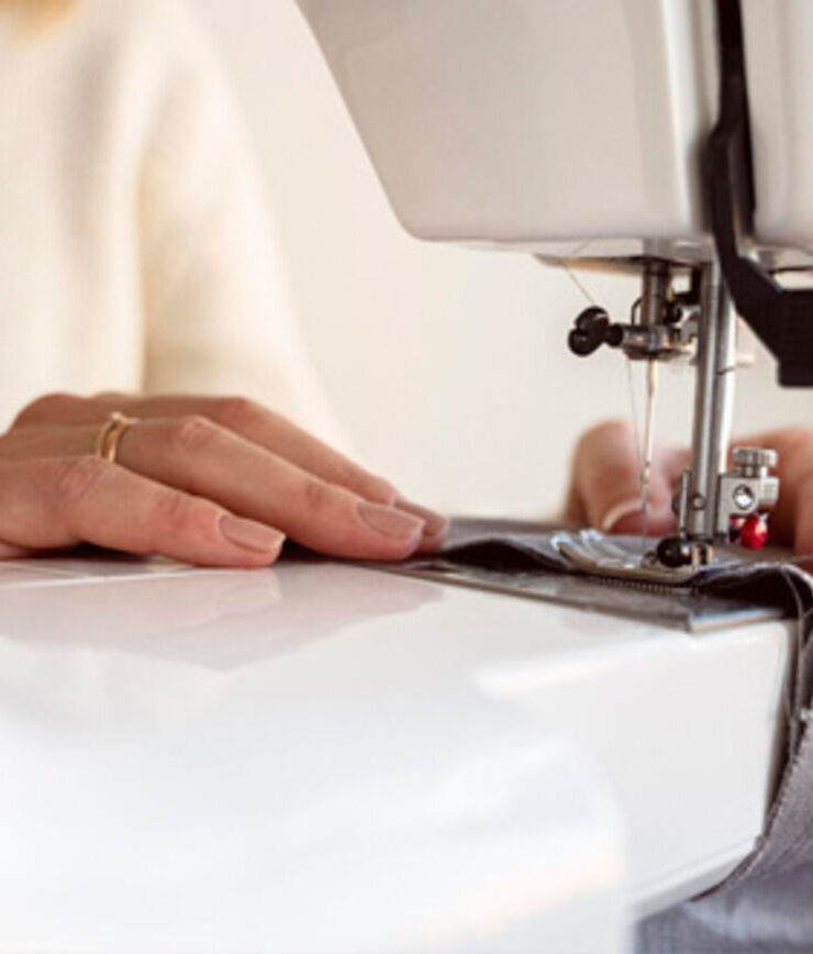 Certificarea Fair Wear și respectul pentru oameni