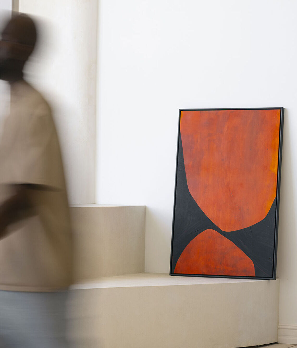 De ce să vinzi fine-art prints și cum alegi furnizorul potrivit