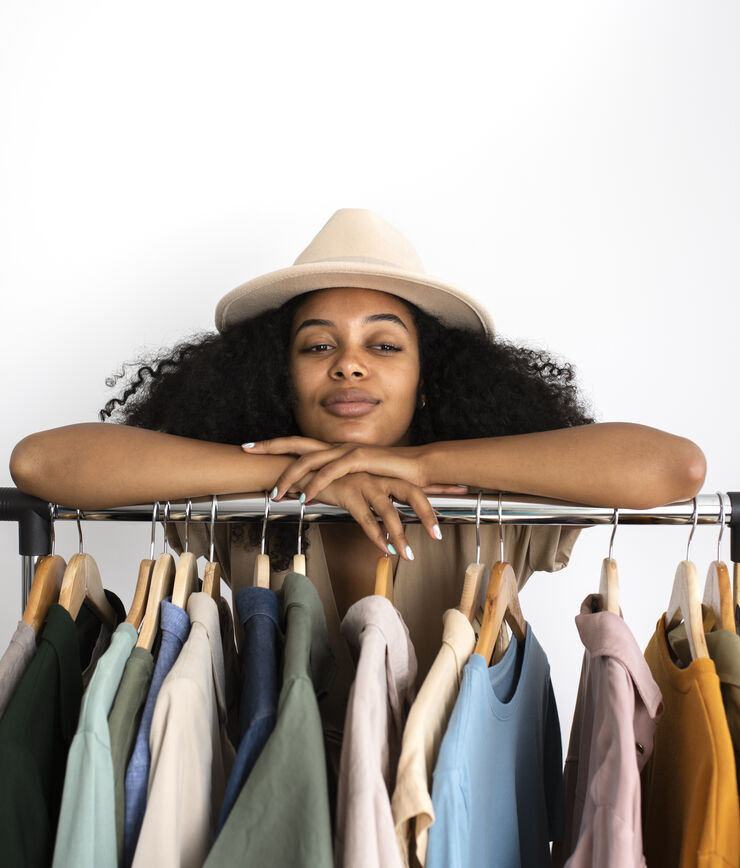 Conceptul de Modă Circulară: Ce Este și Cum Funcționează