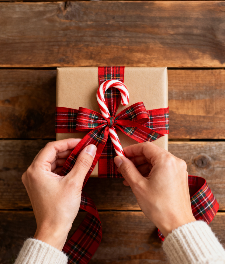 Ținută personalizată - sub 250 lei