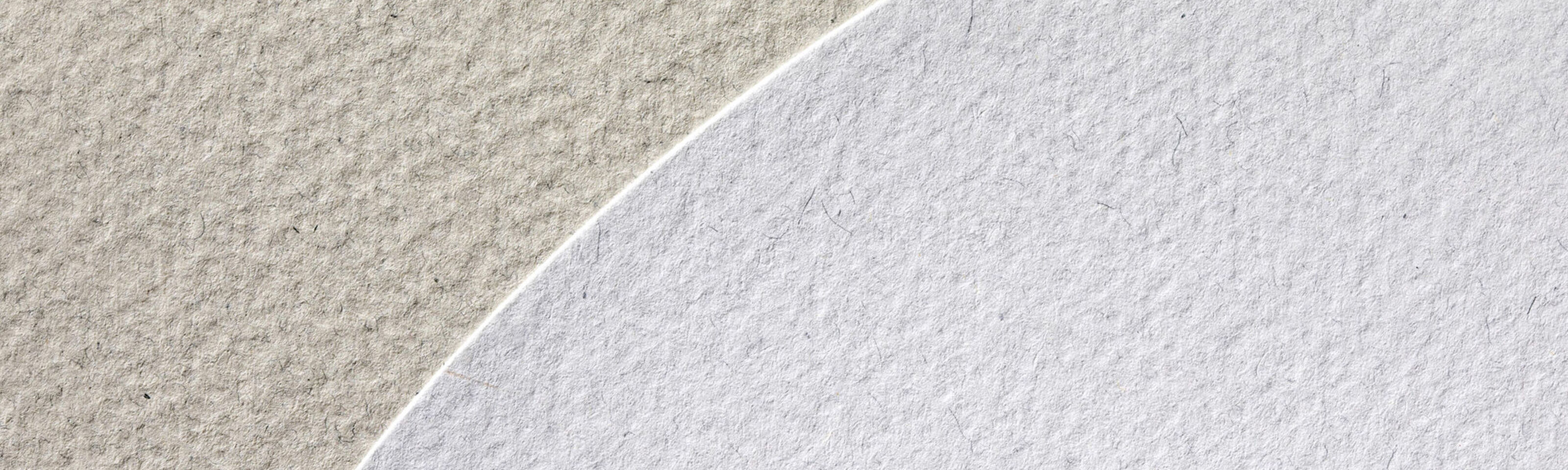 De ce să vinzi fine-art prints și cum alegi furnizorul potrivit