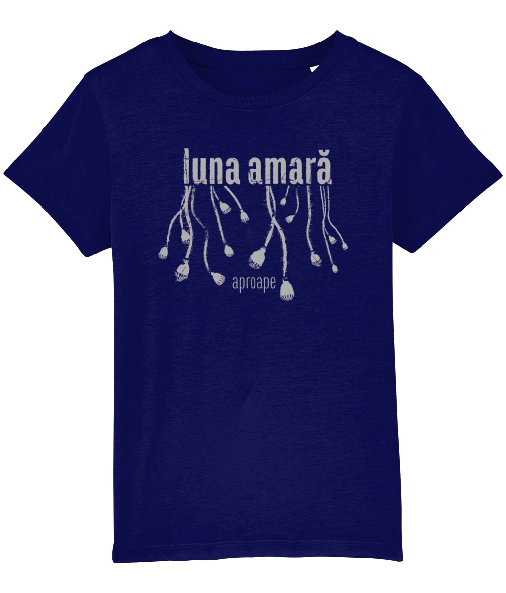 luna amara_merch 1