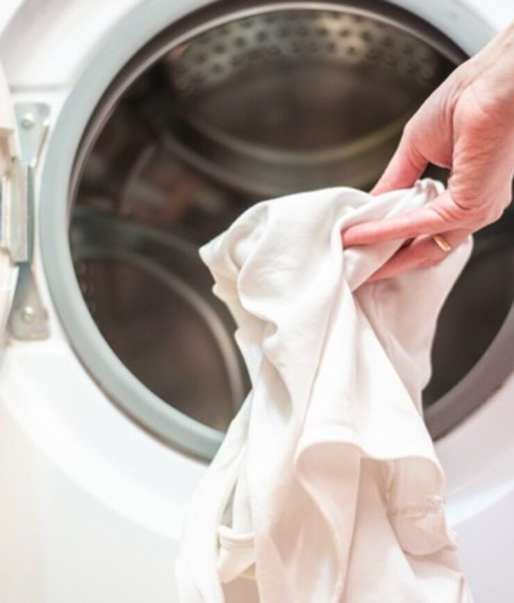 DTG Basics: Întreținerea Produselor Imprimate Digital