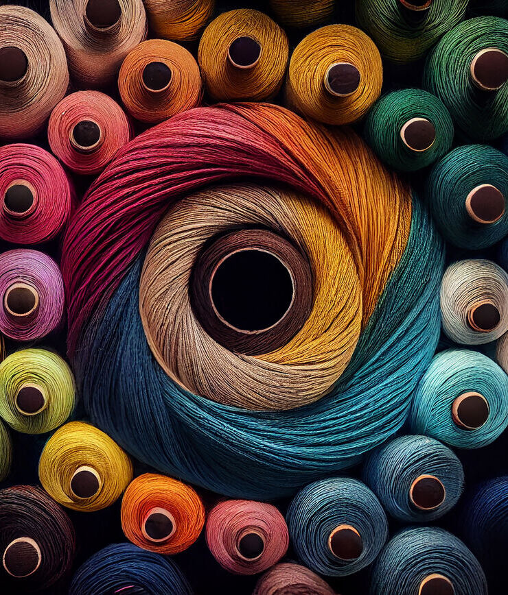 Materiale tradiționale versus materiale eco-friendly: avantaje și dezavantaje