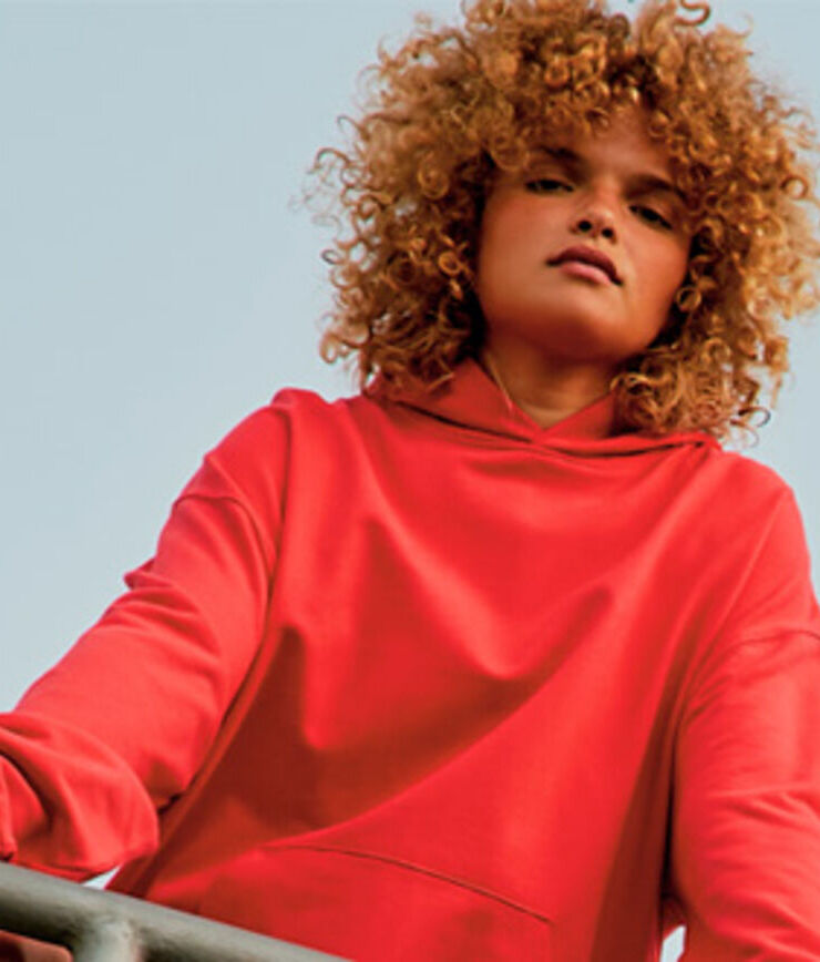 Produse basic care sunt orice altceva, dar nu basic și care nu ar trebui să lipsească din colecția ta