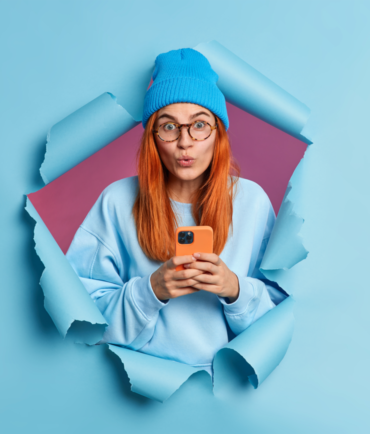 Trenduri de care să ții cont în afacerea ta de print on demand în 2025